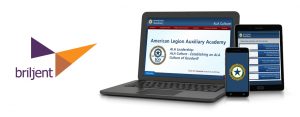 Success Story: ALA