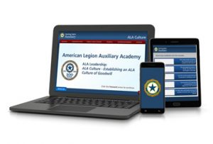 ALA