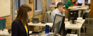 New Hire Time to Proficiency Reduced by 70%