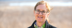 Kathy Carrier