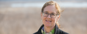 Kathy Carrier